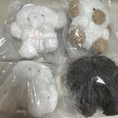 じょせまる ぬいぐるみ ガチャ