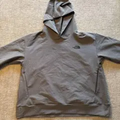 ザノースフェイス アウトドアウェア