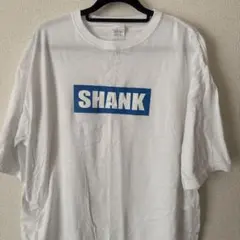 2026年最新】shank tシャツの人気アイテム - メルカリ