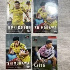 いちご大福様 リクエスト 2点 まとめ商品