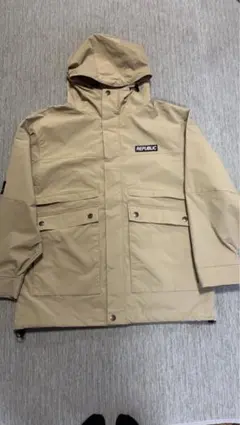 REPUBLIC リパブリック　スノーボードウェア　Lサイズ