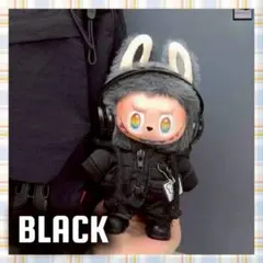 Item thumbnail for item eb3b65d5-5b25-429d-96d4-828536768fe3