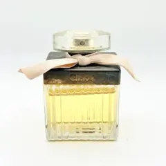◽︎クロエ オードパルファム 75ml◾︎のサムネイル