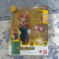 Item thumbnail for item 0265a31e-ec26-45c5-87f8-303cbec5fcf4