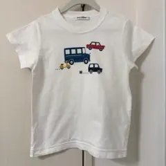 2026年最新】familiar ファミリア tシャツの人気アイテム - メルカリ