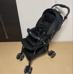 2025年最新】ラクーナクッションフリー 2023の人気アイテム