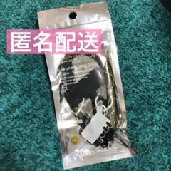 【未開封】スタンダードプロダクツ スマートフォン ハンドストラップ カーキ