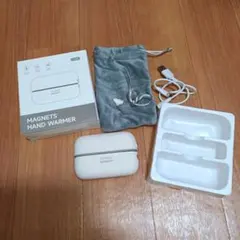 Item thumbnail for item 688e9848-5ea2-42f9-9c0b-51bbd74e2b5d