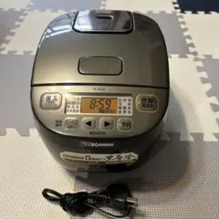 Item thumbnail for item 4bbc109a-8783-489c-a5c2-b7011bc23623