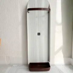 Item thumbnail for item 629bb44b-50b8-41e8-9973-756e7bf68a05