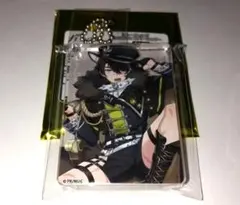 2025年最新】NUカーニバル agfの人気アイテム - メルカリ