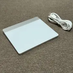 サンワサプライBluetoothタッチパッドトラックパッド400-MABT128