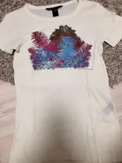 【美品】Tシャツ MARC BY MARCJACOBSのサムネイル