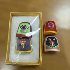 Item thumbnail for item d95883e6-04cc-44dd-83be-a384fd075031