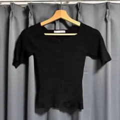 ryohine様 リクエスト 2点 まとめ商品