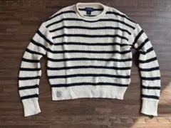 Item thumbnail for item 8ede1006-4068-4e94-8d8c-227d8c84f8cf