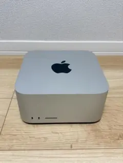 ダル様予約済Mac StudioM2 Ultra 128GB SSD 2TB - メルカリ