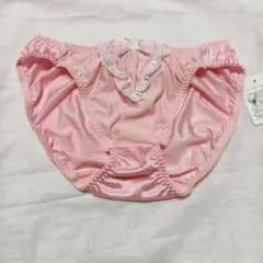 しおり様 リクエスト 2点 まとめ商品