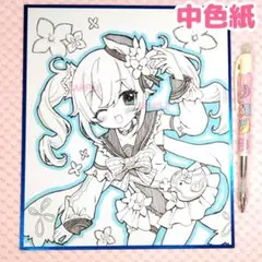 2025年最新】原神 サイン色紙の人気アイテム - メルカリ