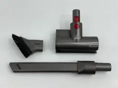 ダイソン　掃除機　SV21 SV33 ミニヘッド　331346 隙間ノズルセット ダイソン 掃除機 SV21 SV33 ミニヘッド 331346 隙間ノズルセット