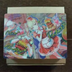 プロセカ ノーブルアートコレクション レオニ 天馬咲希