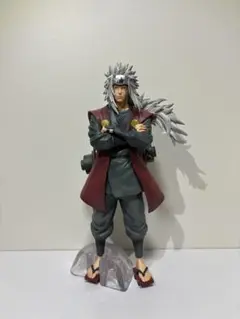 2025年最新】ナルト フィギュア プライズの人気アイテム - メルカリ