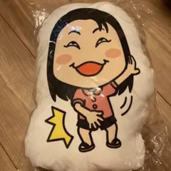 島田珠代 オンラインくじ 直筆サイン入りTシャツ 新喜劇まつり2023 吉本新喜劇まつり2023 オンラインくじ | FANY Chance