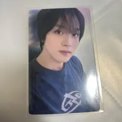 NCT DREAM beat it up jumpup ヨントン ヘチャン