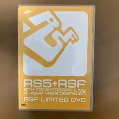 2026年最新】リップスライム+dvdの人気アイテム - メルカリ
