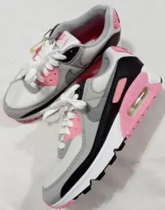 NIKE AIR MAX 90 30周年アニバーサリー スニーカー