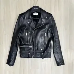 2025年最新】エディスリマン ライダースの人気アイテム - メルカリ