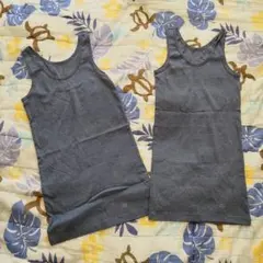 Item thumbnail for item 897b91c3-1009-4ead-b44e-748bfa19bb3d