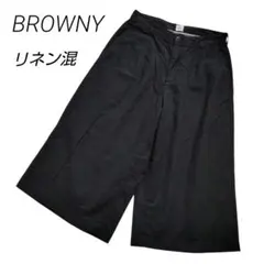 みきまる様 リクエスト 4点 まとめ商品