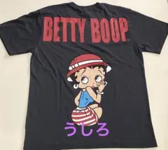 めろんのお石やさん様 リクエスト 2点 まとめ商品