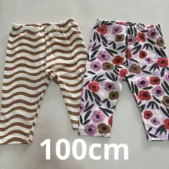 (^^)♪様 リクエスト　まとめ商品