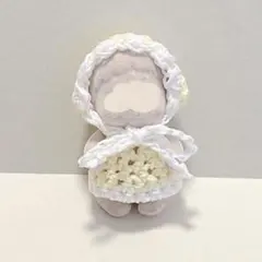 太郎ちゃん様 リクエスト 2点 まとめ商品