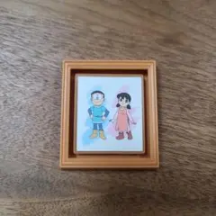 魔道祖師 非売品マグネット 魏無羨 藍忘機 飛天絵夢シリーズ - メルカリ