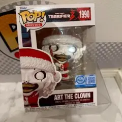 FUNKO POP! 限定 グッド・オーメンズ アジラファエル&クロウリー
