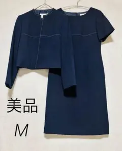 Item thumbnail for item 2deb9fca-921a-46e5-8c04-4323aae90fb5