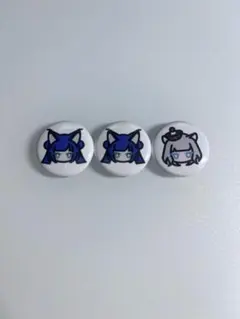 メルカリ