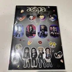 2025年最新】AESPA supermatesの人気アイテム - メルカリ