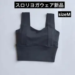 Item thumbnail for item 522e8a16-3b8f-4cbd-ac11-2f3d396bf712