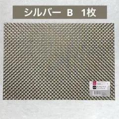 Item thumbnail for item 3db61972-8027-422f-b82c-a1690eb14991