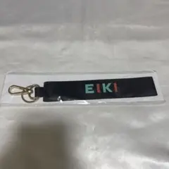 MAZZEL ROOM バンダナキーホルダー EIKI エイキ - メルカリ