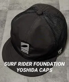 Item thumbnail for item 3beebb66-359b-4916-8cfc-2b3d0c302cae