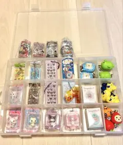 ミニチュア フィギュア まとめ売り - メルカリ