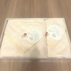 UCHINO 内野 ふっくらやわらか3重ガーゼ バスタオル フェイスタオル