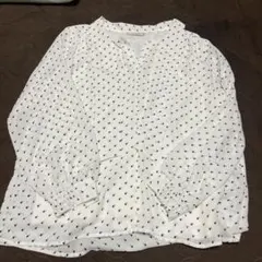 Item thumbnail for item 262de5a3-d008-4b76-a5c2-98f312f8e36d