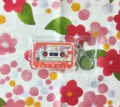 J.GARDEN58 グッズ ギヴン キヅナツキ