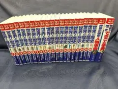 集英社 学習漫画 世界の歴史 専用BOX付 全22巻 - メルカリ